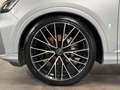 Audi Q7 50 TDI Quattro S-Line Pano LED 1.Hand Argent - thumbnail 30