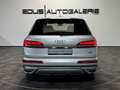 Audi Q7 50 TDI Quattro S-Line Pano LED 1.Hand Argent - thumbnail 7