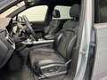 Audi Q7 50 TDI Quattro S-Line Pano LED 1.Hand Argent - thumbnail 12