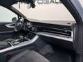 Audi Q7 50 TDI Quattro S-Line Pano LED 1.Hand Argent - thumbnail 22