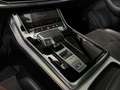 Audi Q7 50 TDI Quattro S-Line Pano LED 1.Hand Argent - thumbnail 13
