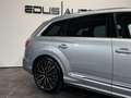 Audi Q7 50 TDI Quattro S-Line Pano LED 1.Hand Argent - thumbnail 28