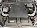 Audi Q7 50 TDI Quattro S-Line Pano LED 1.Hand Argent - thumbnail 29