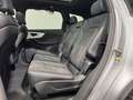 Audi Q7 50 TDI Quattro S-Line Pano LED 1.Hand Argent - thumbnail 19