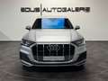 Audi Q7 50 TDI Quattro S-Line Pano LED 1.Hand Argent - thumbnail 2