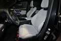 Mercedes-Benz GLC 300 4M AMG/AHK/PANO/DISTRONIC/360/DIGITA Negru - thumbnail 4