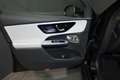 Mercedes-Benz GLC 300 4M AMG/AHK/PANO/DISTRONIC/360/DIGITA Negru - thumbnail 16