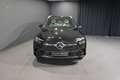 Mercedes-Benz GLC 300 4M AMG/AHK/PANO/DISTRONIC/360/DIGITA Negru - thumbnail 11