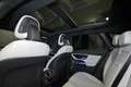 Mercedes-Benz GLC 300 4M AMG/AHK/PANO/DISTRONIC/360/DIGITA Negru - thumbnail 20