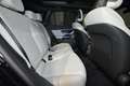 Mercedes-Benz GLC 300 4M AMG/AHK/PANO/DISTRONIC/360/DIGITA Negru - thumbnail 7