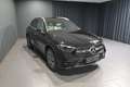 Mercedes-Benz GLC 300 4M AMG/AHK/PANO/DISTRONIC/360/DIGITA Negru - thumbnail 27