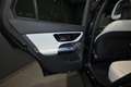 Mercedes-Benz GLC 300 4M AMG/AHK/PANO/DISTRONIC/360/DIGITA Negru - thumbnail 26
