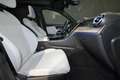 Mercedes-Benz GLC 300 4M AMG/AHK/PANO/DISTRONIC/360/DIGITA Negru - thumbnail 5