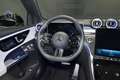 Mercedes-Benz GLC 300 4M AMG/AHK/PANO/DISTRONIC/360/DIGITA Negru - thumbnail 8