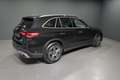 Mercedes-Benz GLC 300 4M AMG/AHK/PANO/DISTRONIC/360/DIGITA Negru - thumbnail 2