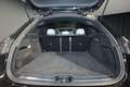 Mercedes-Benz GLC 300 4M AMG/AHK/PANO/DISTRONIC/360/DIGITA Negru - thumbnail 14