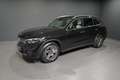 Mercedes-Benz GLC 300 4M AMG/AHK/PANO/DISTRONIC/360/DIGITA Negru - thumbnail 1