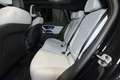 Mercedes-Benz GLC 300 4M AMG/AHK/PANO/DISTRONIC/360/DIGITA Negru - thumbnail 6