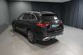 Mercedes-Benz GLC 300 4M AMG/AHK/PANO/DISTRONIC/360/DIGITA Negru - thumbnail 18