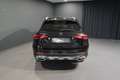 Mercedes-Benz GLC 300 4M AMG/AHK/PANO/DISTRONIC/360/DIGITA Negru - thumbnail 12