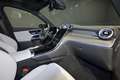 Mercedes-Benz GLC 300 4M AMG/AHK/PANO/DISTRONIC/360/DIGITA Negru - thumbnail 22