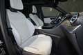 Mercedes-Benz GLC 300 4M AMG/AHK/PANO/DISTRONIC/360/DIGITA Negru - thumbnail 25