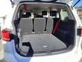 Volkswagen Touran Touran Comfortline 1,6 SCR TDI Comfortline Weiß - thumbnail 11