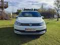 Volkswagen Touran Touran Comfortline 1,6 SCR TDI Comfortline Weiß - thumbnail 3