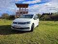 Volkswagen Touran Touran Comfortline 1,6 SCR TDI Comfortline Weiß - thumbnail 6
