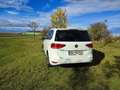 Volkswagen Touran Touran Comfortline 1,6 SCR TDI Comfortline Weiß - thumbnail 1