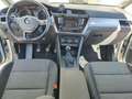 Volkswagen Touran Touran Comfortline 1,6 SCR TDI Comfortline Weiß - thumbnail 9