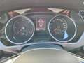 Volkswagen Touran Touran Comfortline 1,6 SCR TDI Comfortline Weiß - thumbnail 7