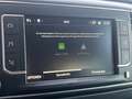 Opel Zafira Life 2.0 D (L2) Tourer M 2xKlima ACC AUT Grau - thumbnail 19