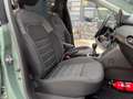 Dacia Jogger 1.0 TCe 110 Expression 5p. AIRCO | PDC + CAM | BOV Groen - thumbnail 13