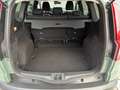 Dacia Jogger 1.0 TCe 110 Expression 5p. AIRCO | PDC + CAM | BOV Groen - thumbnail 15