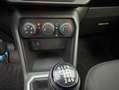 Dacia Jogger 1.0 TCe 110 Expression 5p. AIRCO | PDC + CAM | BOV Groen - thumbnail 22