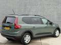 Dacia Jogger 1.0 TCe 110 Expression 5p. AIRCO | PDC + CAM | BOV Groen - thumbnail 5