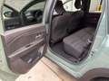 Dacia Jogger 1.0 TCe 110 Expression 5p. AIRCO | PDC + CAM | BOV Groen - thumbnail 16