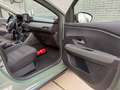 Dacia Jogger 1.0 TCe 110 Expression 5p. AIRCO | PDC + CAM | BOV Groen - thumbnail 11