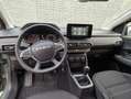 Dacia Jogger 1.0 TCe 110 Expression 5p. AIRCO | PDC + CAM | BOV Groen - thumbnail 19