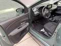 Dacia Jogger 1.0 TCe 110 Expression 5p. AIRCO | PDC + CAM | BOV Groen - thumbnail 17