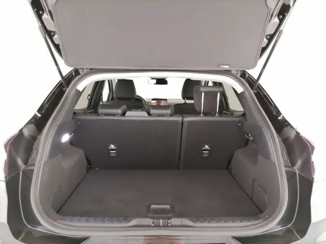 Ford Puma view 10