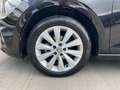 Volkswagen Polo 1.0 TSI 96PK DSG Comfortline | Automatische arico Zwart - thumbnail 11
