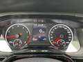 Volkswagen Polo 1.0 TSI 96PK DSG Comfortline | Automatische arico Zwart - thumbnail 17