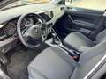 Volkswagen Polo 1.0 TSI 96PK DSG Comfortline | Automatische arico Zwart - thumbnail 12
