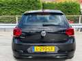 Volkswagen Polo 1.0 TSI 96PK DSG Comfortline | Automatische arico Zwart - thumbnail 6