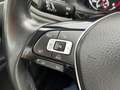 Volkswagen Polo 1.0 TSI 96PK DSG Comfortline | Automatische arico Zwart - thumbnail 16