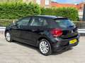 Volkswagen Polo 1.0 TSI 96PK DSG Comfortline | Automatische arico Zwart - thumbnail 9