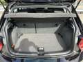 Volkswagen Polo 1.0 TSI 96PK DSG Comfortline | Automatische arico Zwart - thumbnail 7