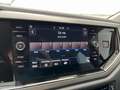 Volkswagen Polo 1.0 TSI 96PK DSG Comfortline | Automatische arico Zwart - thumbnail 22